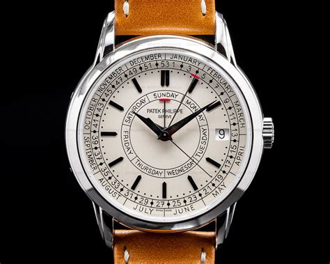 patek philippe calatrava weekly calendar 5212a|philippe calatrava kalender.